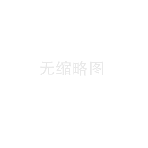 臨沂pe編織布廠家